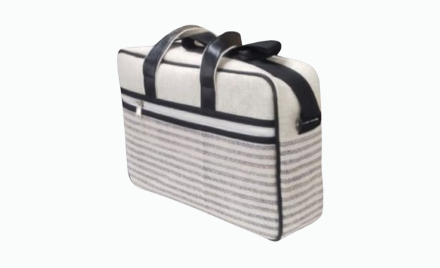 Board Game Bag Merchant, Trader & Exporter in West Bengal, India, USA, Europe, UAE, Australia, Russia, Korea & Japan